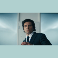 House of the Dragon Teaser, Severance Season 1