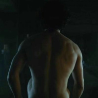 The Night’s Rewatch: Season 6, Episode 3 (Oathbreaker)