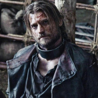 The Nights Rewatch: Season 2, Episode 7 (A Man Without Honor)