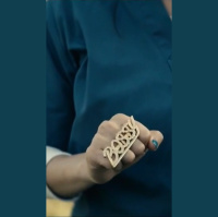 The Shows Must Go On