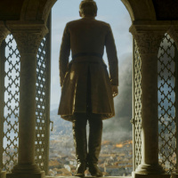 The Night’s Rewatch: Season 6, Episode 10 (Winds of Winter)