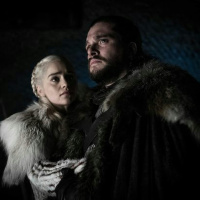 Season 8, Episode 2: A Knight of the Seven Kingdoms (Hotline Calls)