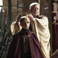 The Nights Rewatch: Season 4, Episode 5 (First of His Name)
