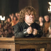 The Nights Rewatch: Season 4, Episode 6 (The Laws of Gods and Men)