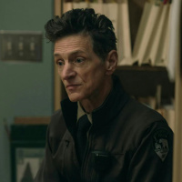 True Detective: Night Country Part 5