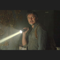 The Last of Us S1E1: When You’re Lost in the Darkness