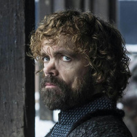 Winter Is Here