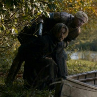 The Nights Rewatch: Season 2, Episode 8 (The Prince of Winterfell)