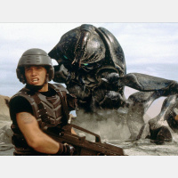 How Do We Reach These Keeeeds?