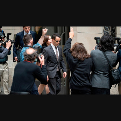 Oysters, Clams  Cockles: Game Of Thrones