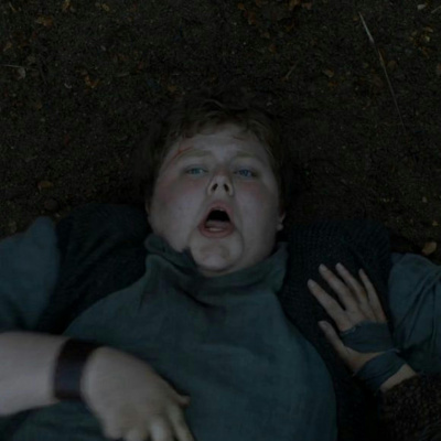 Oysters, Clams  Cockles: Game Of Thrones