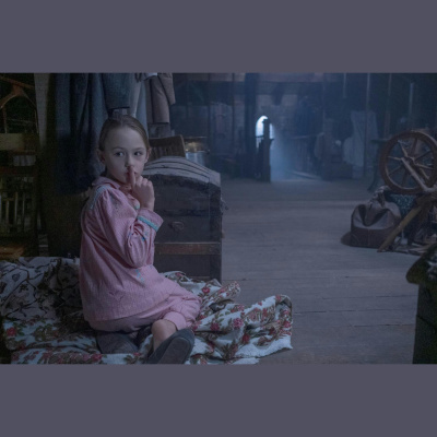 Oysters, Clams  Cockles: Game Of Thrones