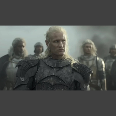 Oysters, Clams  Cockles: Game Of Thrones