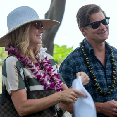 Oysters, Clams  Cockles: Game Of Thrones