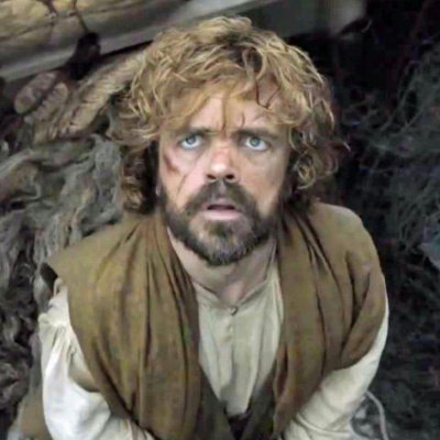Oysters, Clams  Cockles: Game Of Thrones