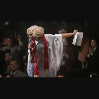 Oysters, Clams  Cockles: Game Of Thrones