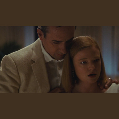 Oysters, Clams  Cockles: Game Of Thrones