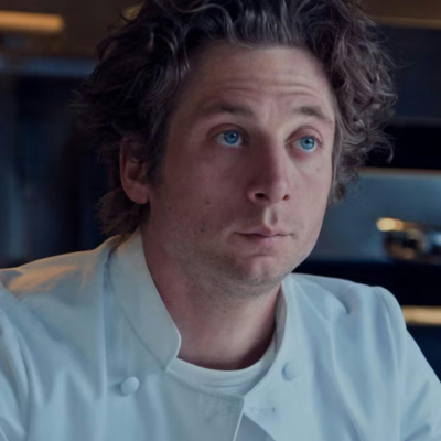 Oysters, Clams  Cockles: Game Of Thrones