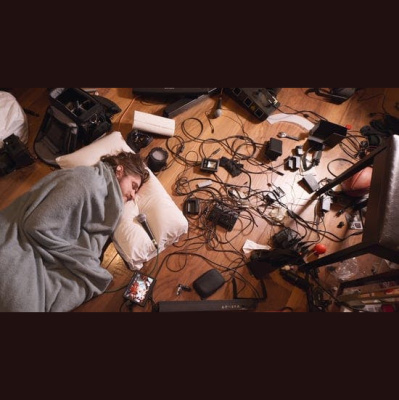 Oysters, Clams  Cockles: Game Of Thrones