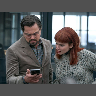 Oysters, Clams  Cockles: Game Of Thrones