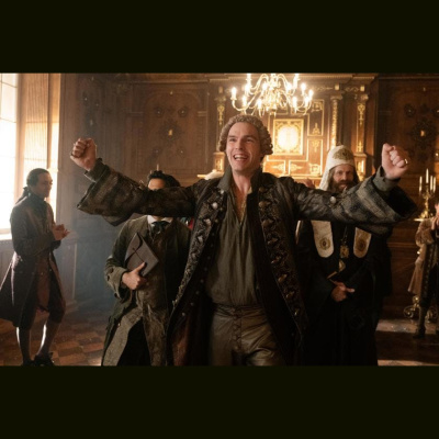 Oysters, Clams  Cockles: Game Of Thrones