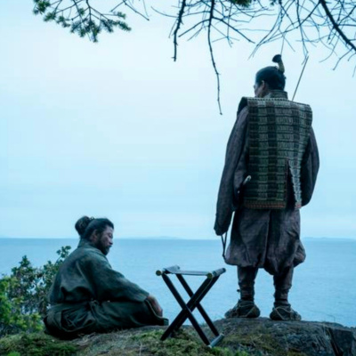 Oysters, Clams  Cockles: Game Of Thrones
