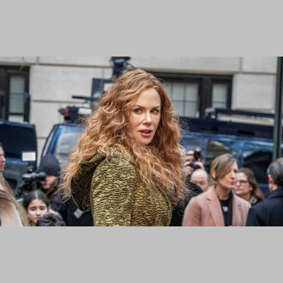 Oysters, Clams  Cockles: Game Of Thrones