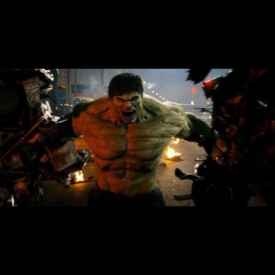 Oysters, Clams  Cockles: Game Of Thrones