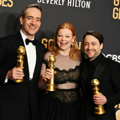 Oysters, Clams  Cockles: Game Of Thrones