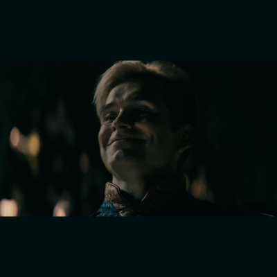 Oysters, Clams  Cockles: Game Of Thrones