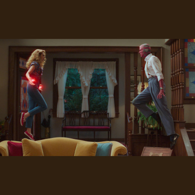 Oysters, Clams  Cockles: Game Of Thrones