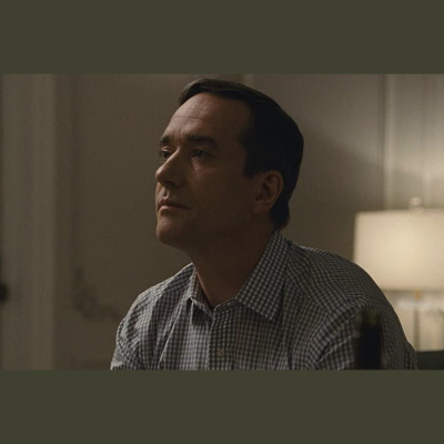 Oysters, Clams  Cockles: Game Of Thrones