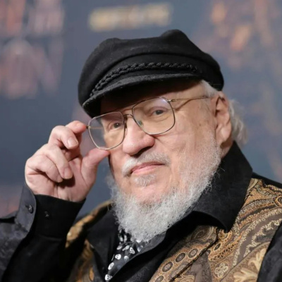 Oysters, Clams  Cockles: Game Of Thrones