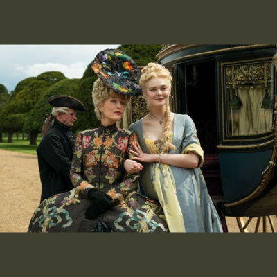 Oysters, Clams  Cockles: Game Of Thrones