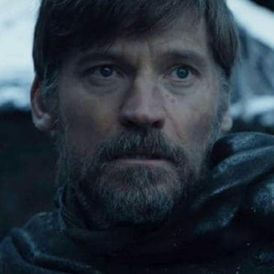 Oysters, Clams  Cockles: Game Of Thrones