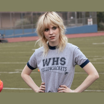 Oysters, Clams  Cockles: Game Of Thrones