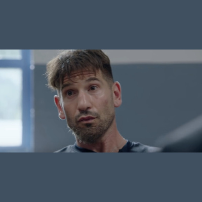 Oysters, Clams  Cockles: Game Of Thrones