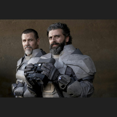 Oysters, Clams  Cockles: Game Of Thrones