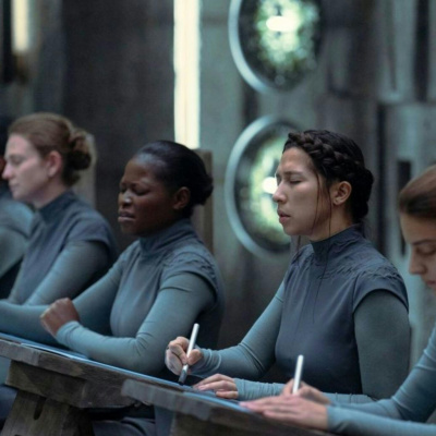 Oysters, Clams  Cockles: Game Of Thrones