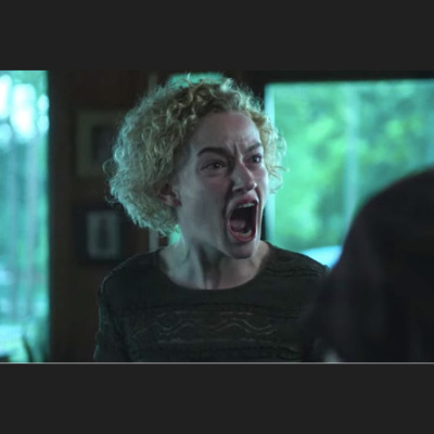 Oysters, Clams  Cockles: Game Of Thrones