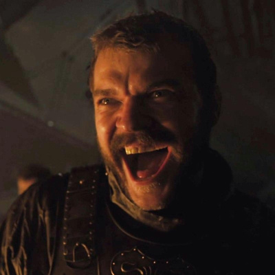 Oysters, Clams  Cockles: Game Of Thrones