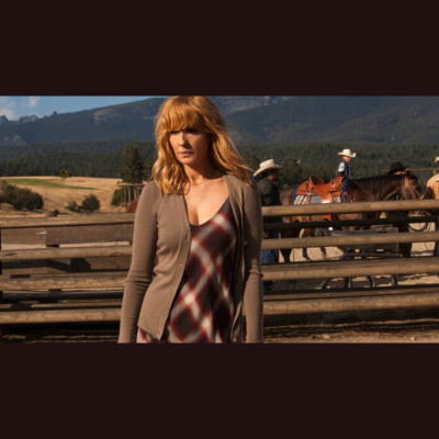 Oysters, Clams  Cockles: Game Of Thrones