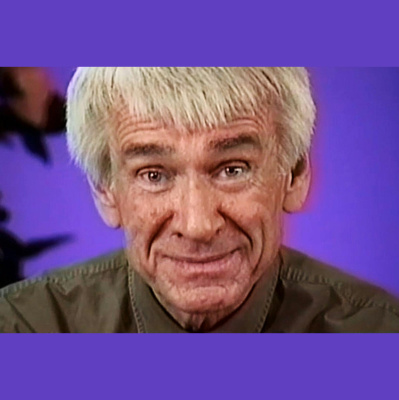 Oysters, Clams  Cockles: Game Of Thrones