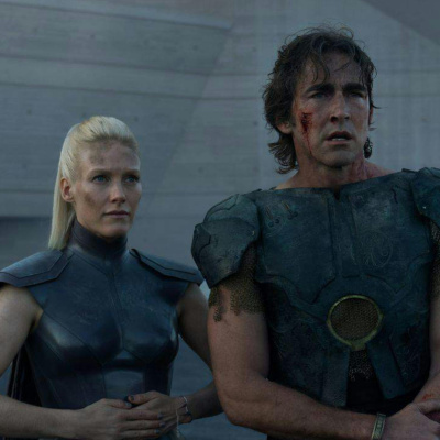 Oysters, Clams  Cockles: Game Of Thrones