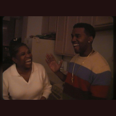 Oysters, Clams  Cockles: Game Of Thrones