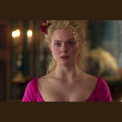 Oysters, Clams  Cockles: Game Of Thrones