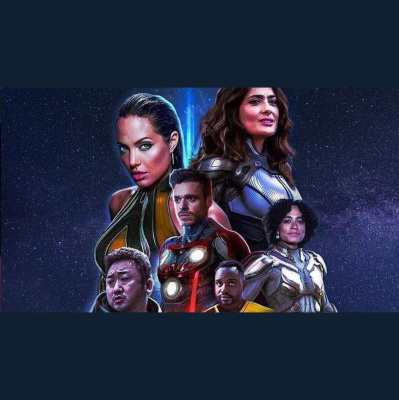 Oysters, Clams  Cockles: Game Of Thrones