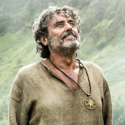 Oysters, Clams  Cockles: Game Of Thrones