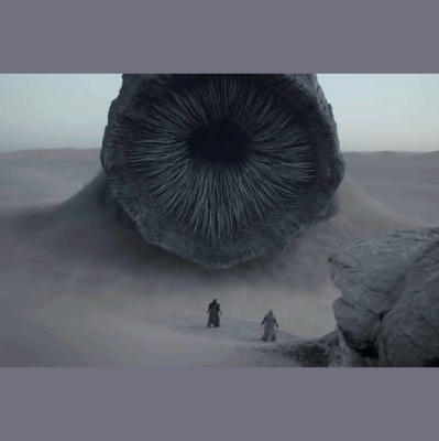 Oysters, Clams  Cockles: Game Of Thrones