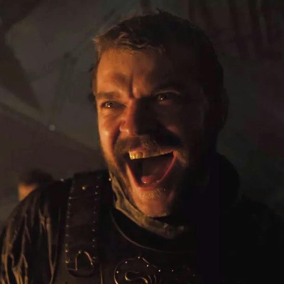 Oysters, Clams  Cockles: Game Of Thrones